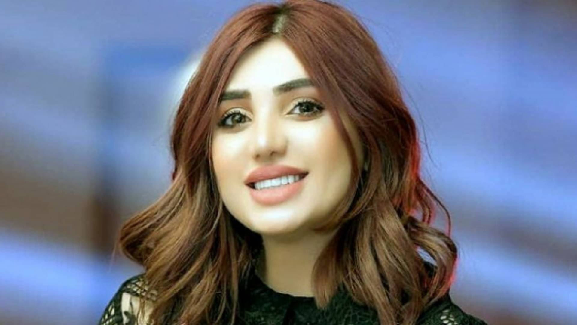 تارة فارس - ارشيفية