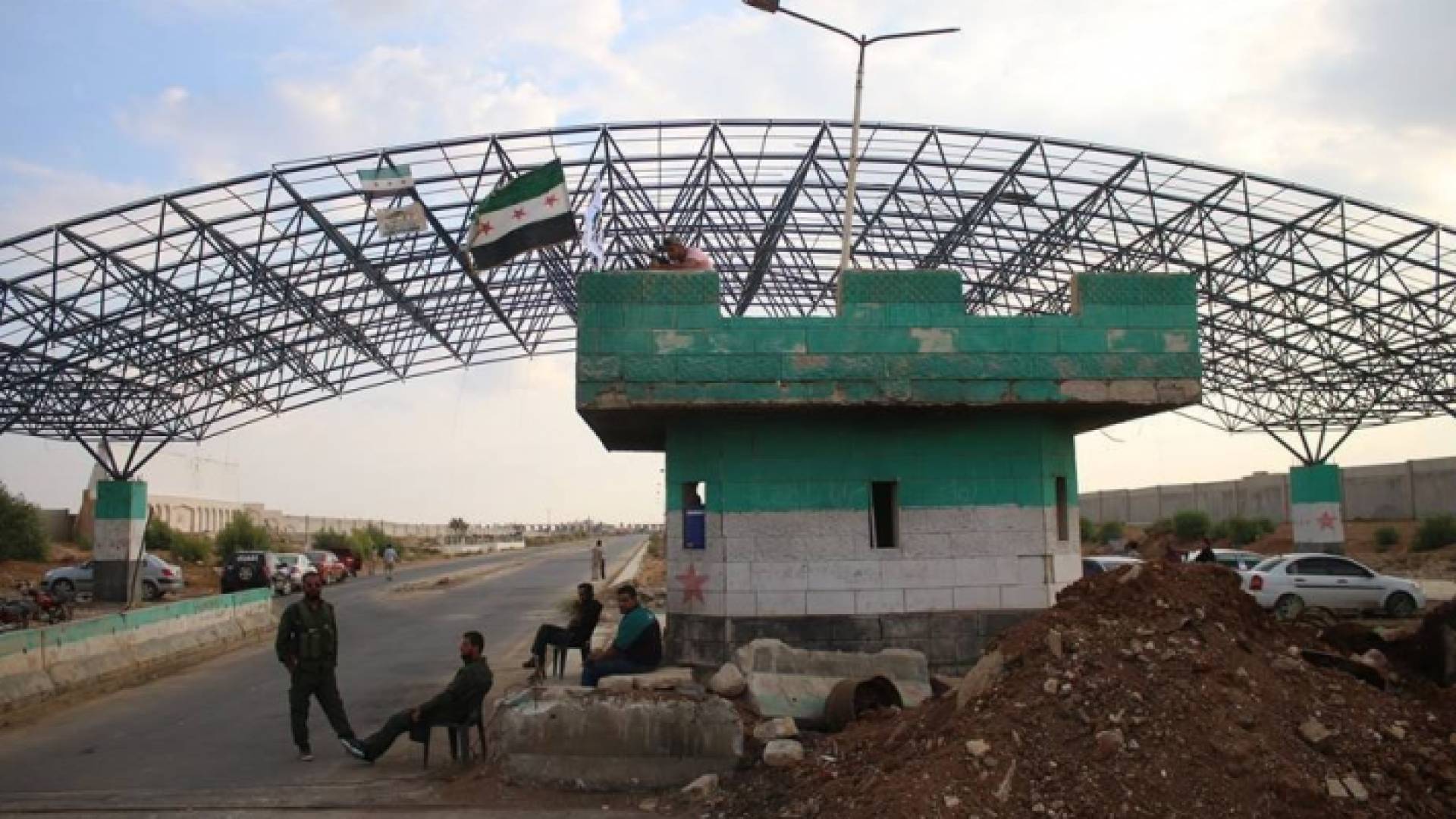 ارشيفية