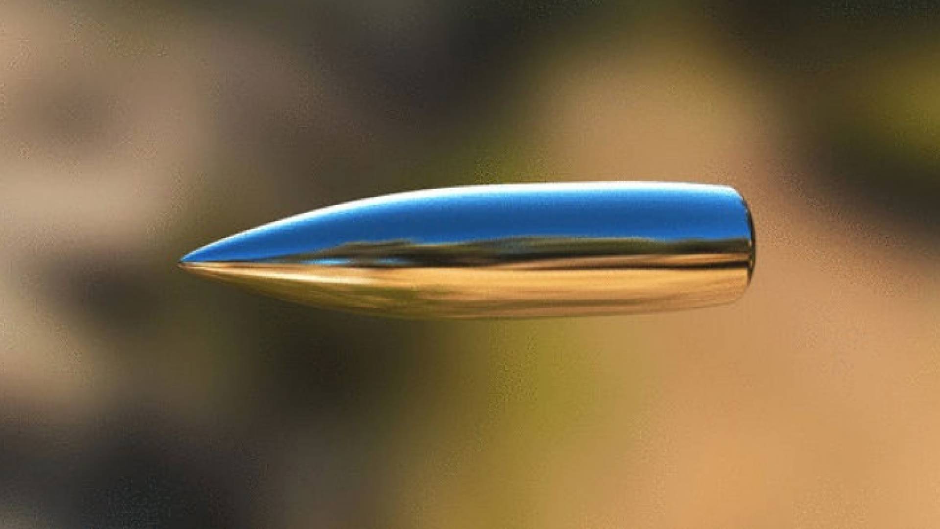 تعبيرية