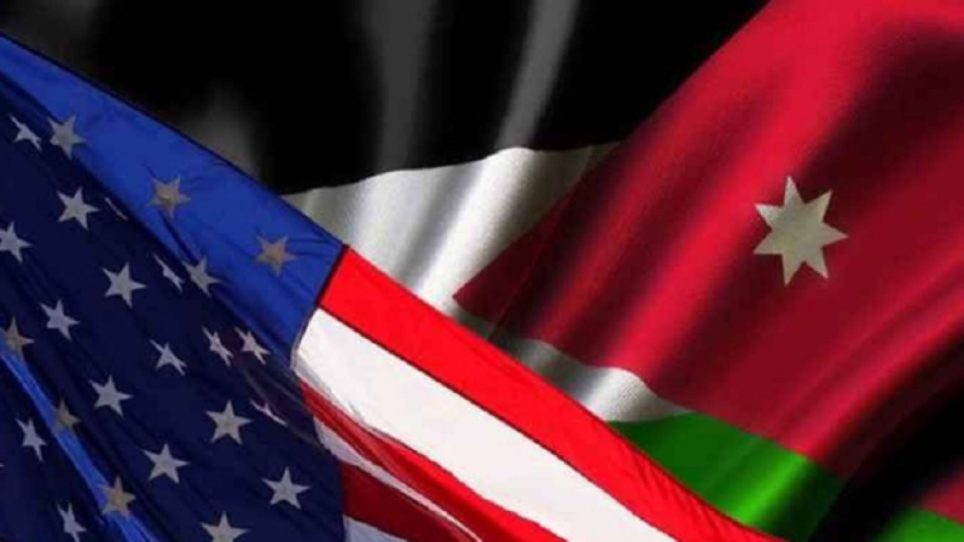 ارشيفية