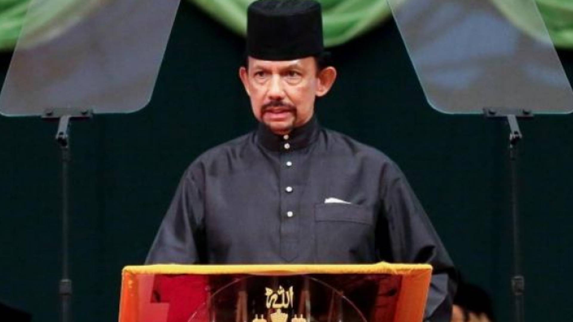 ارشيفية