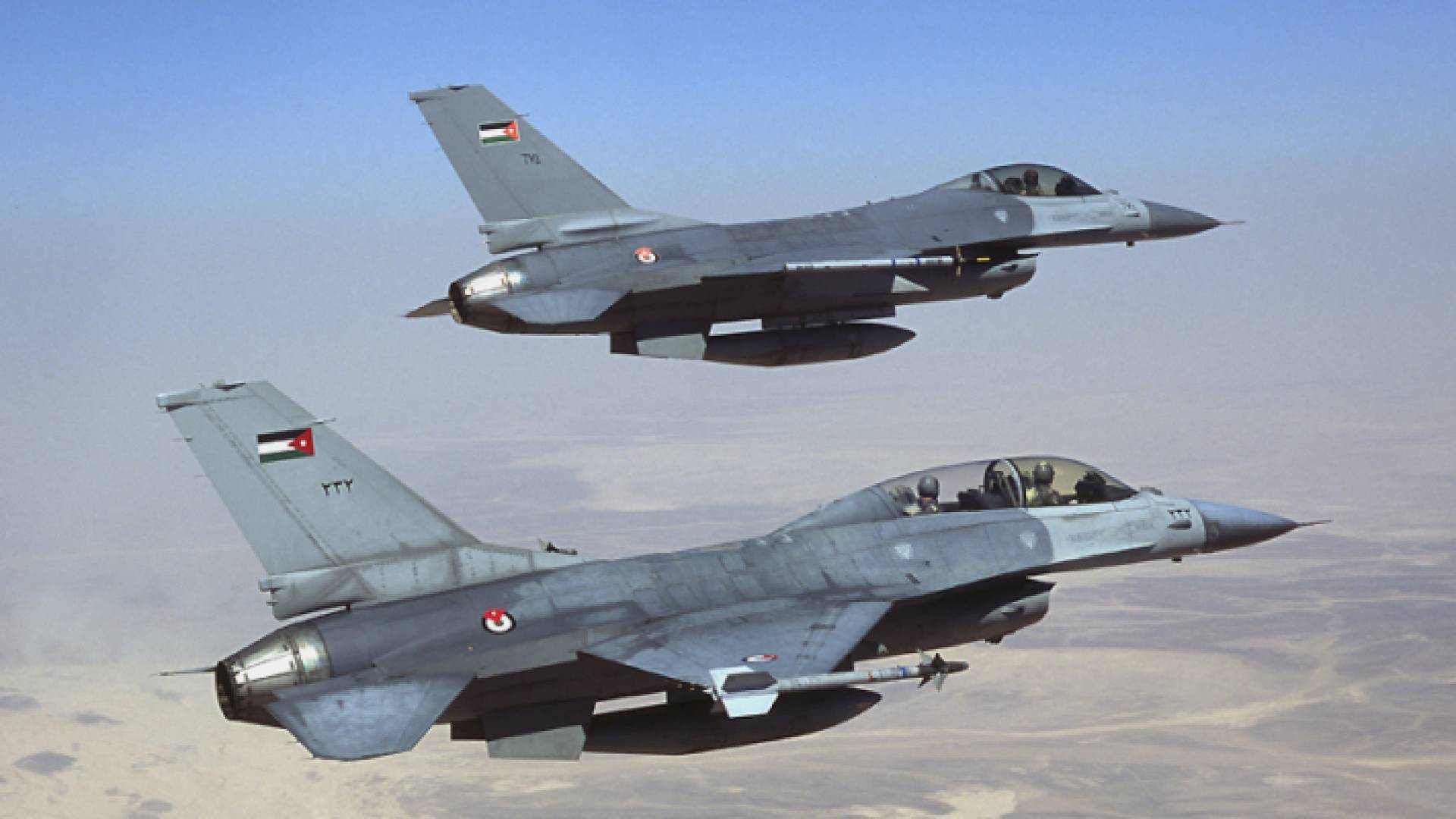 ارشيفية