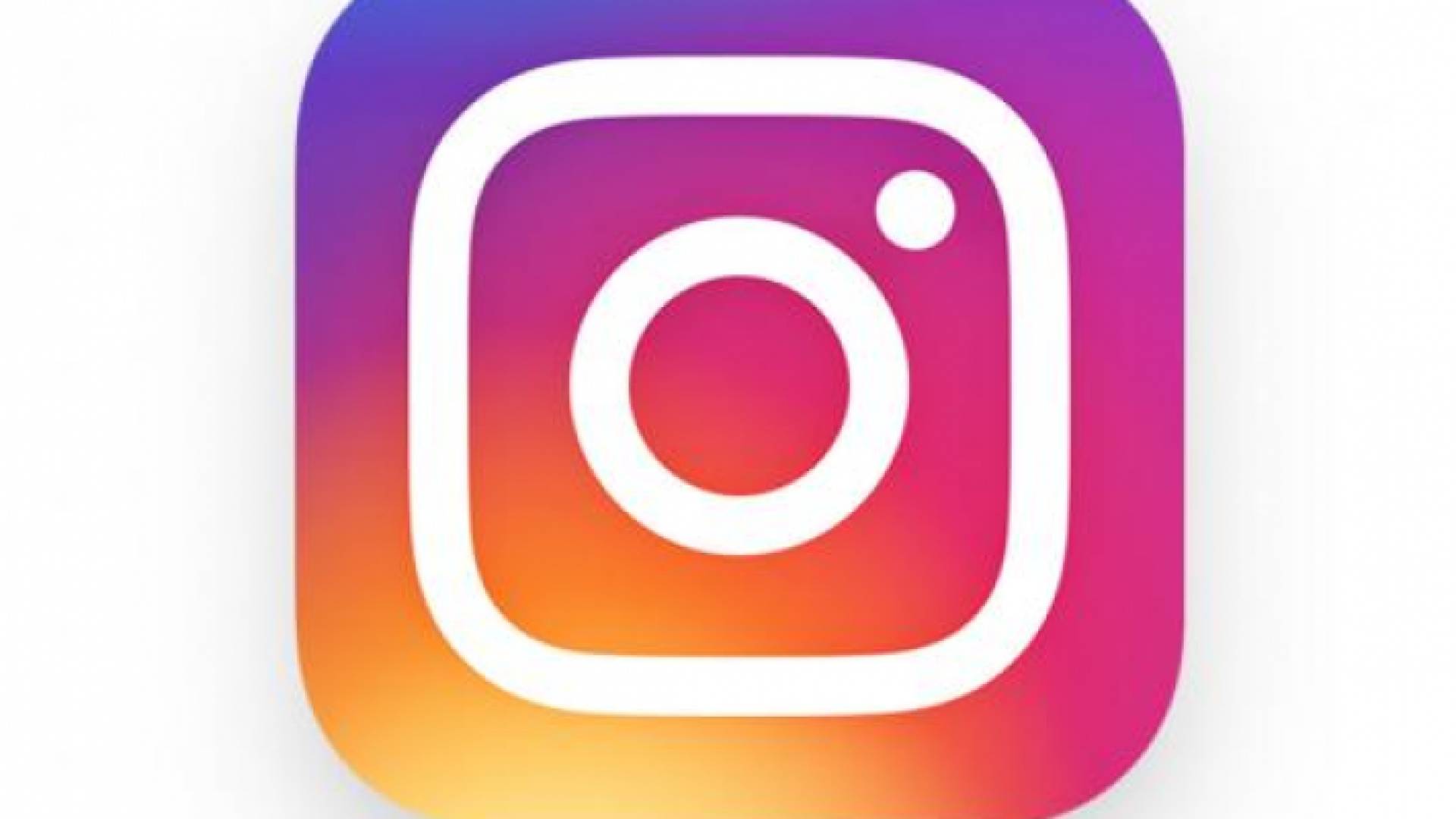 إنستغرام "خارج الخدمة"