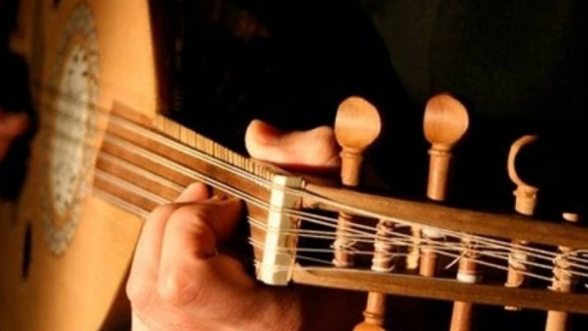 الصورة تعبيرية