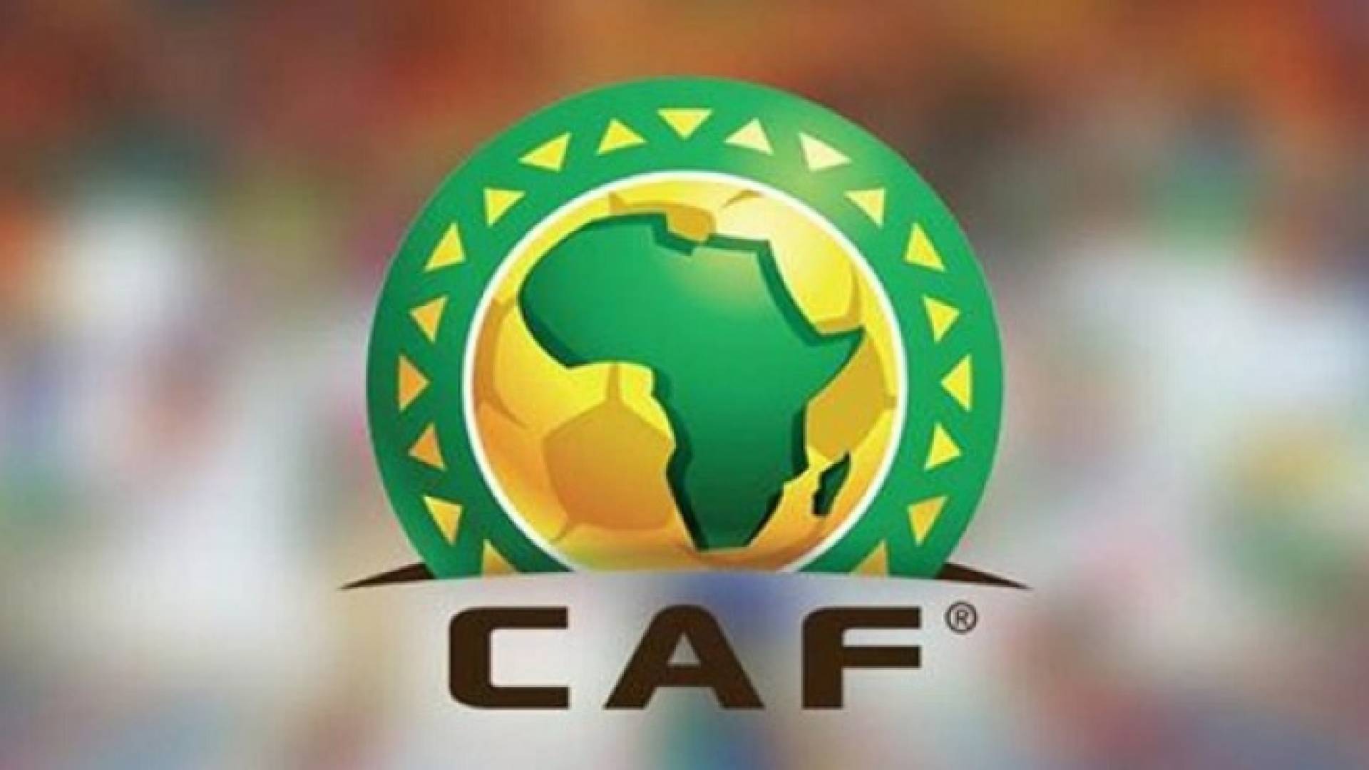 الكاف يحسم اسم البلد المضيف لأمم افريقيا 2019