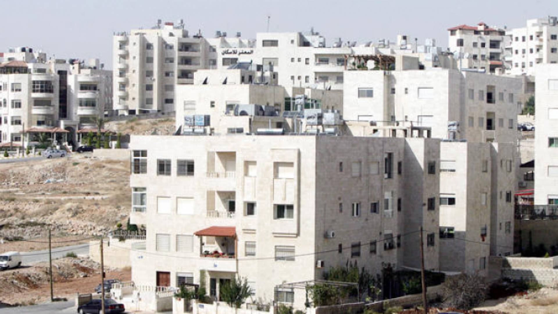 تعبيرية