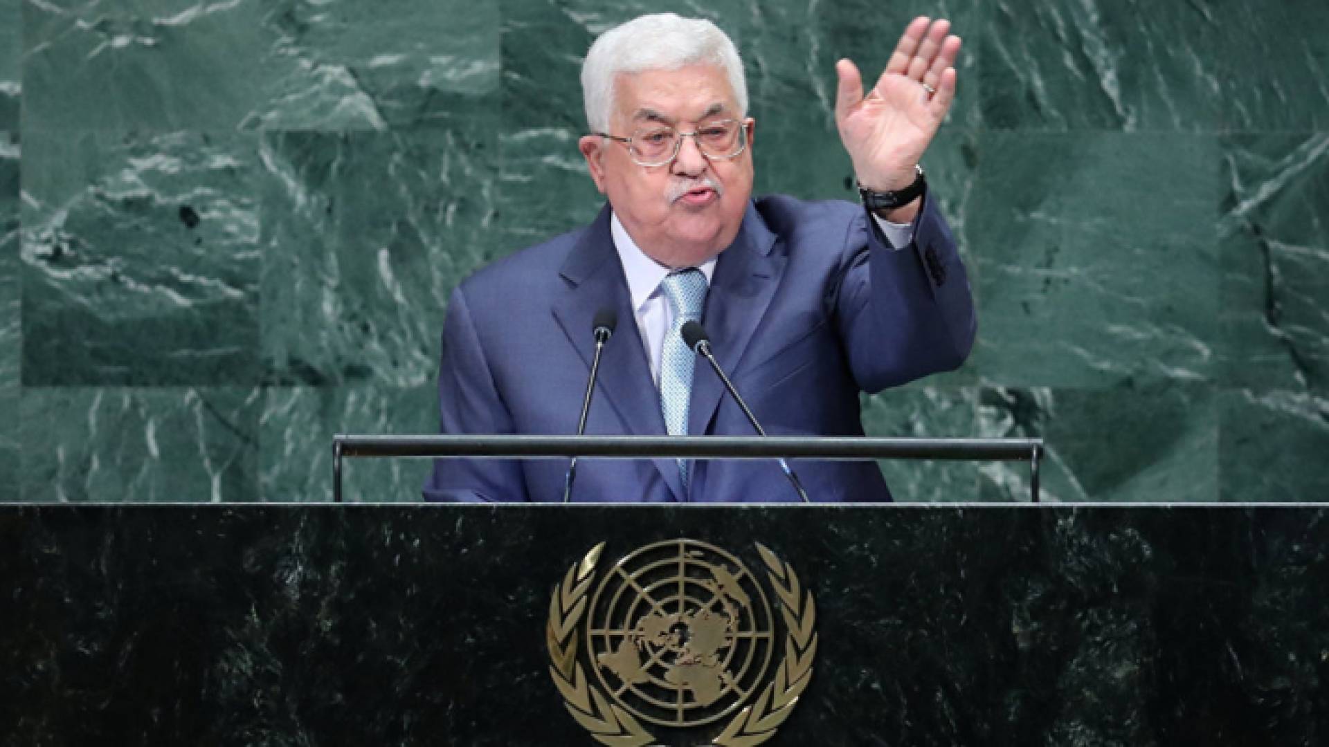 ارشيفية