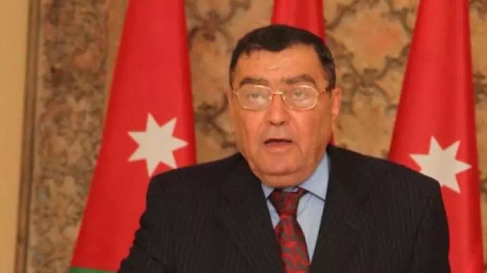 هشام التل