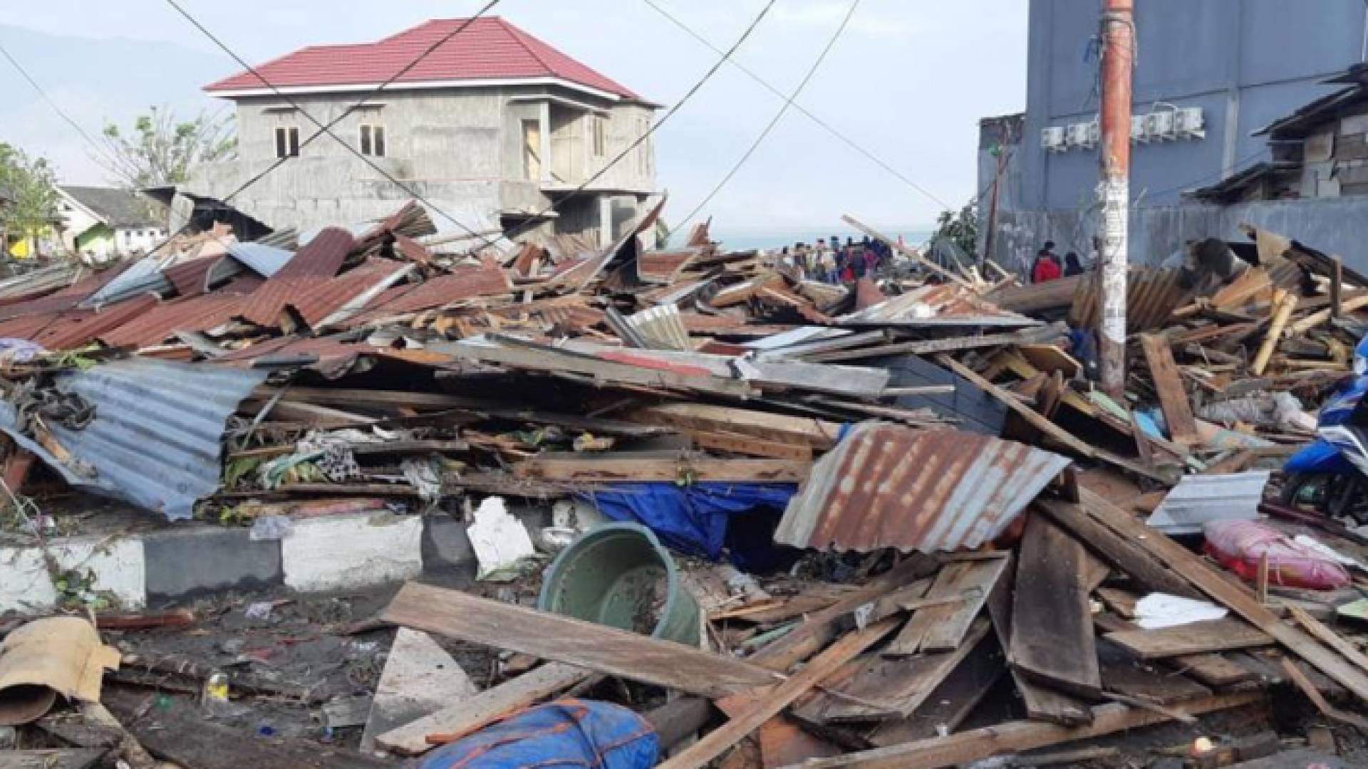 الصورة ارشيفية