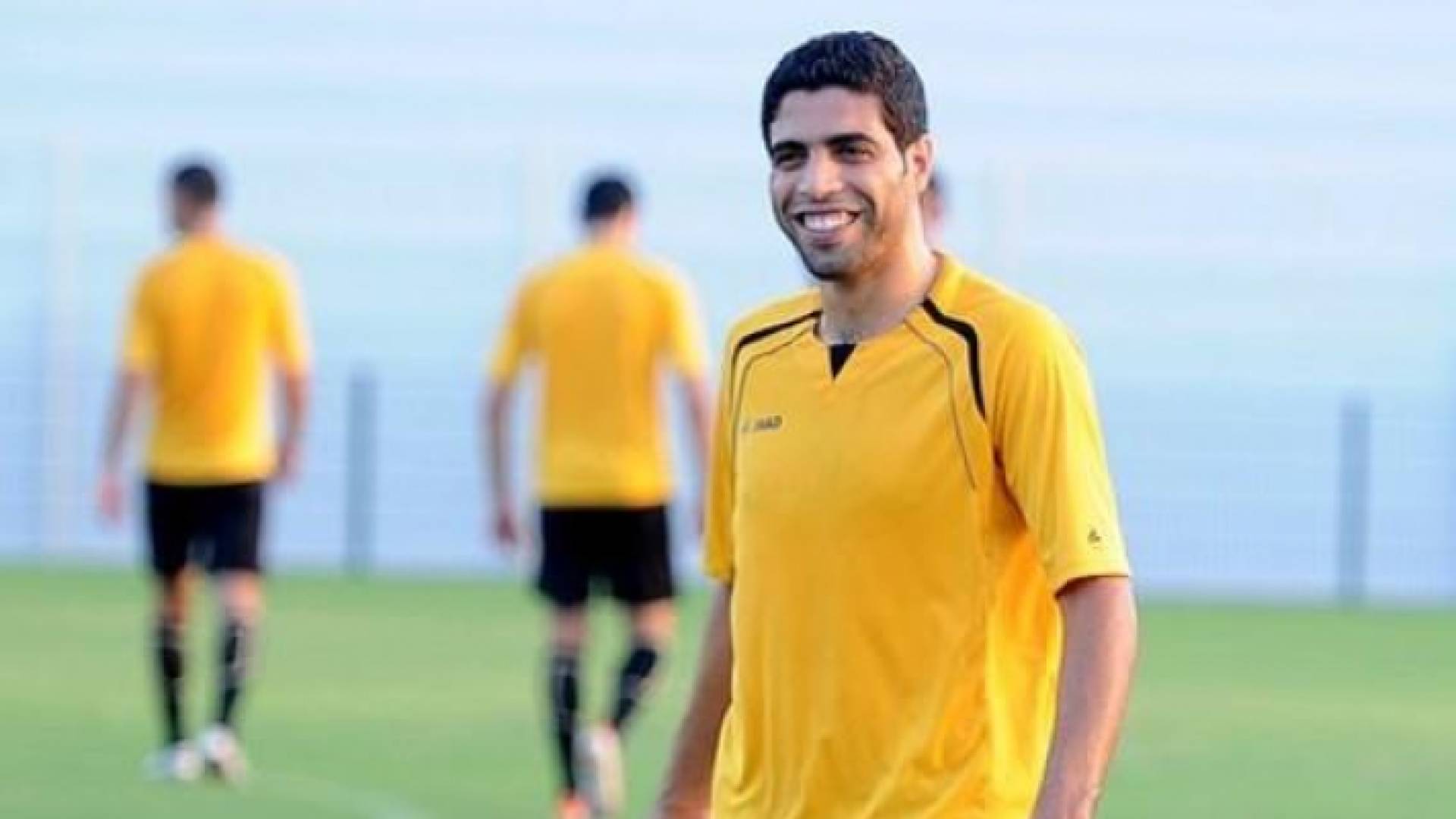 ارشيفية