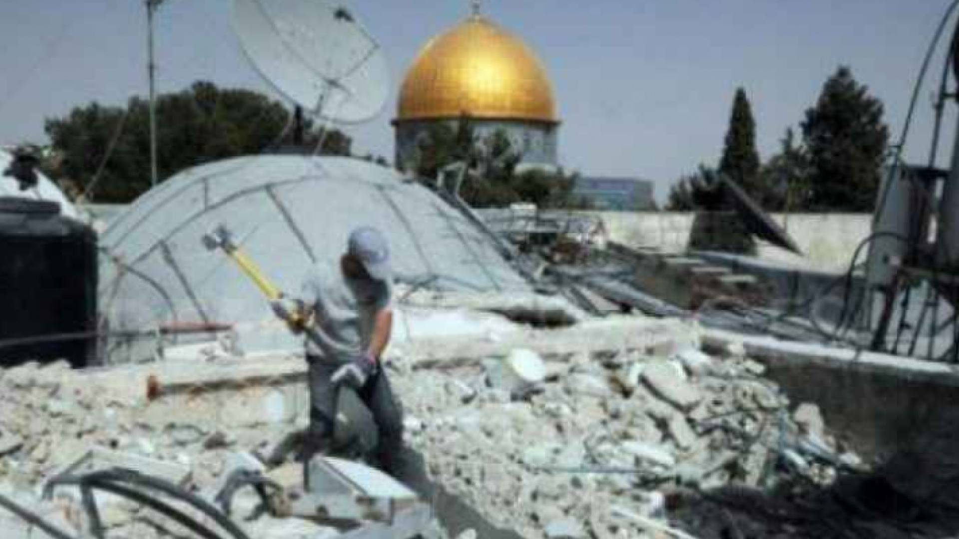 ارشيفية