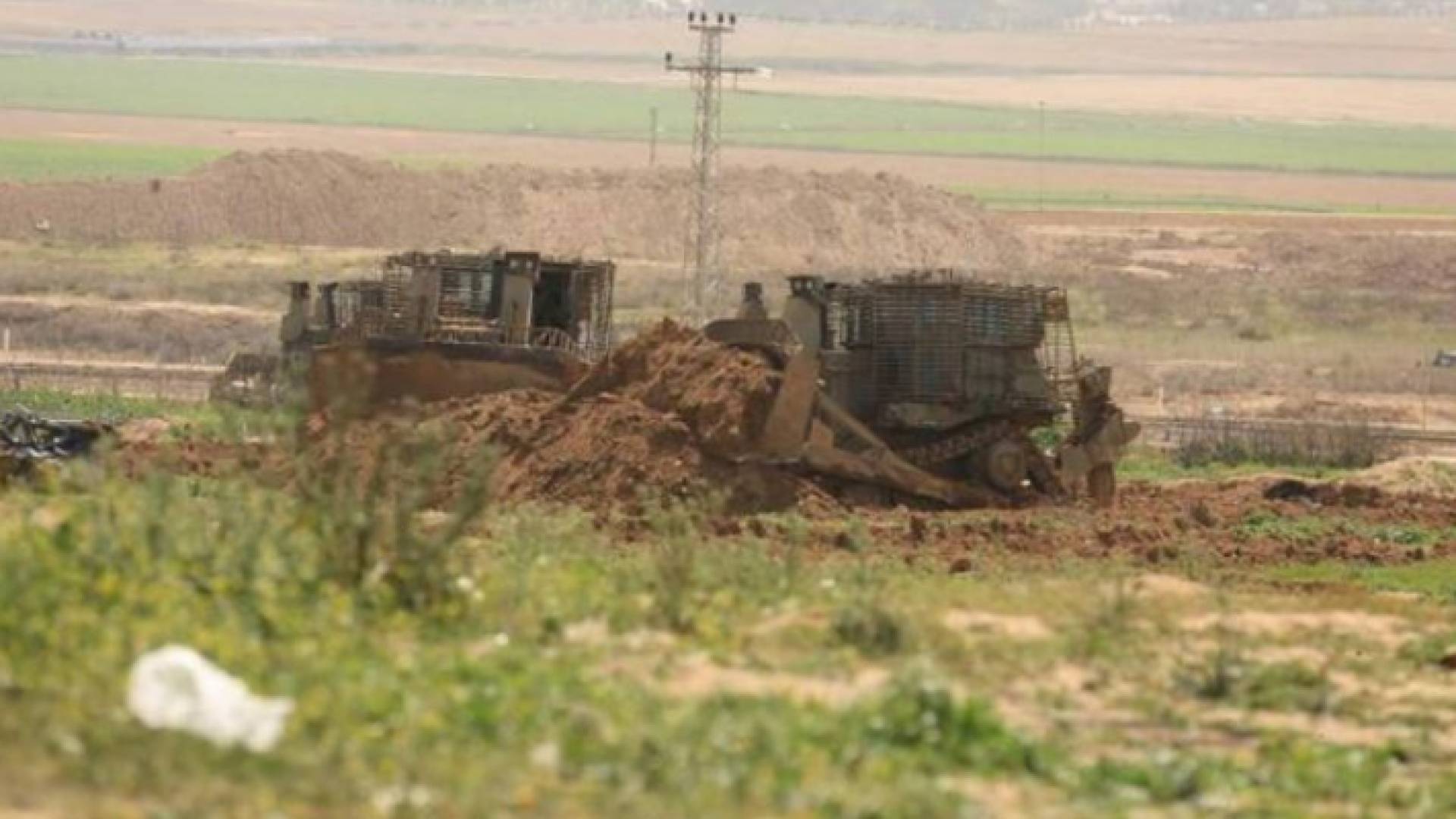 الصورة ارشيفية
