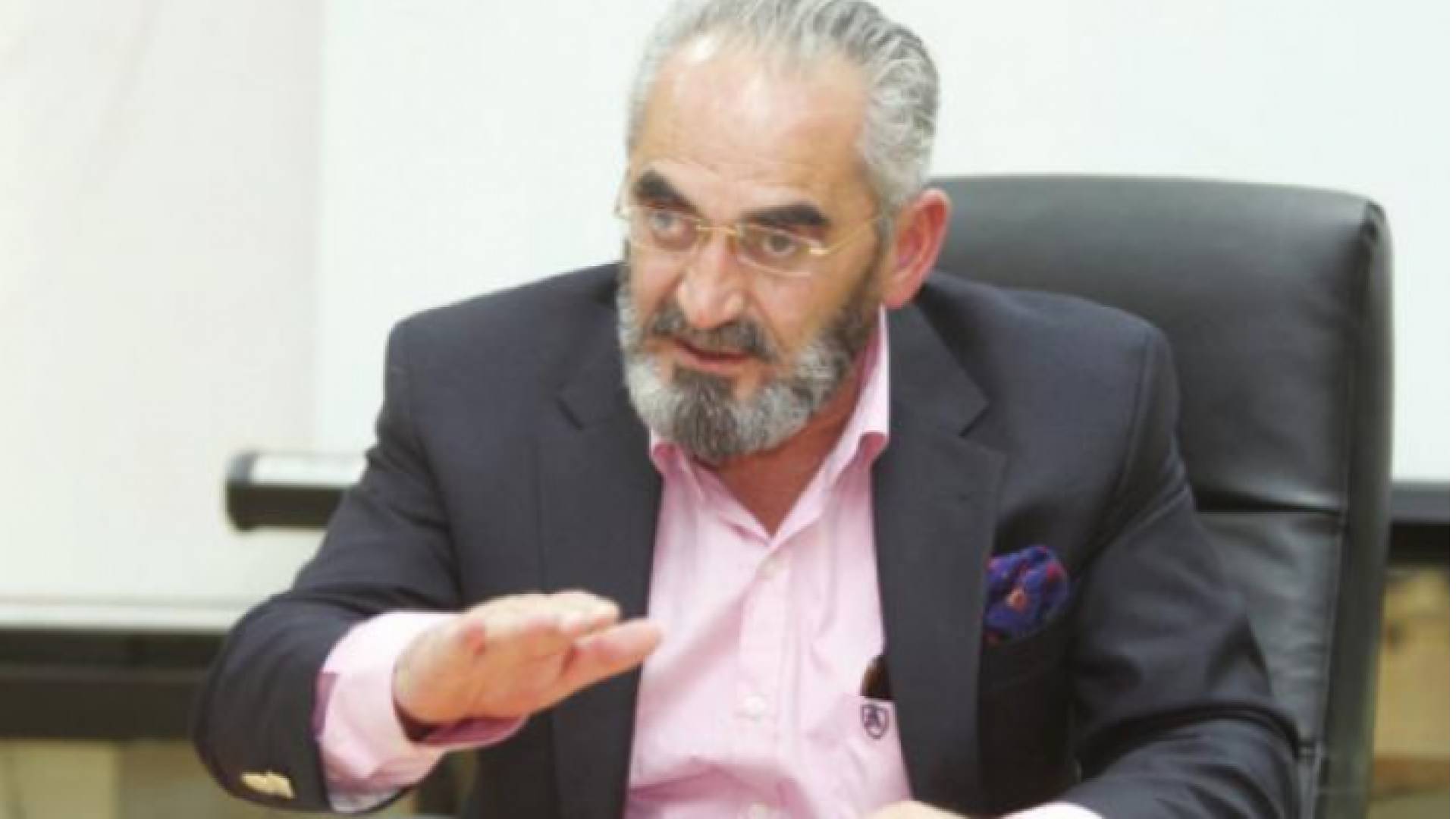 الفنان زهير النوباني - ارشيفية