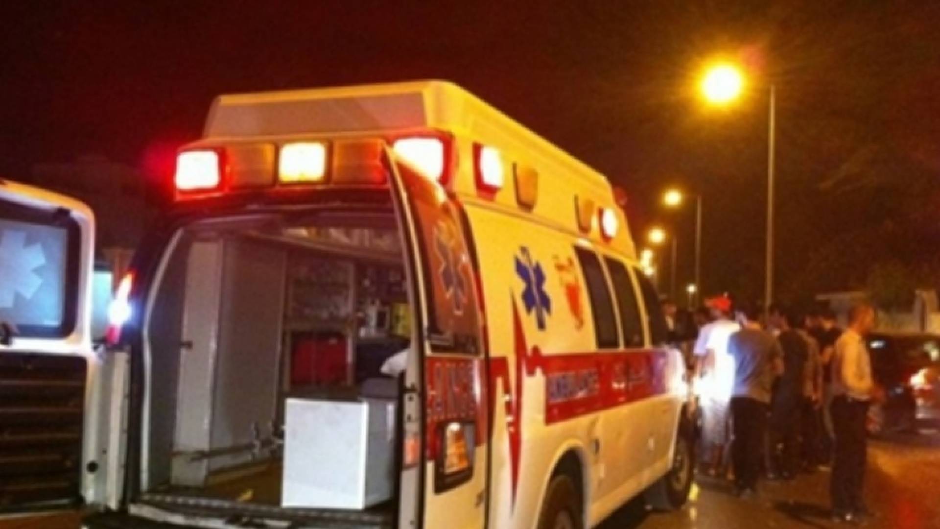 الصورة ارشيفية