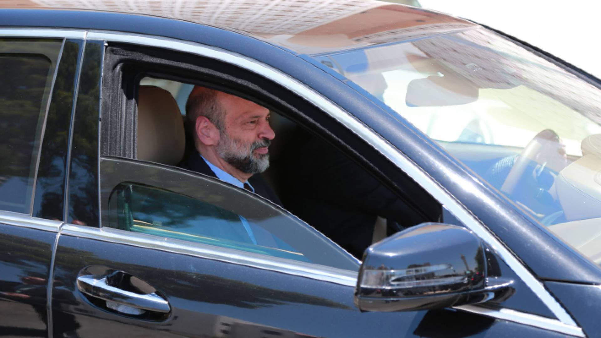 الصورة ارشيفية