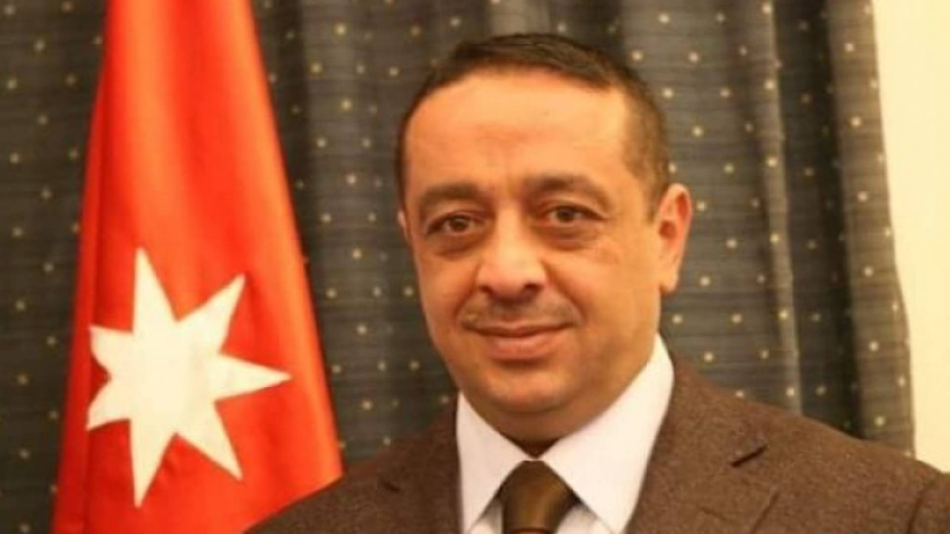 سامي الداوود