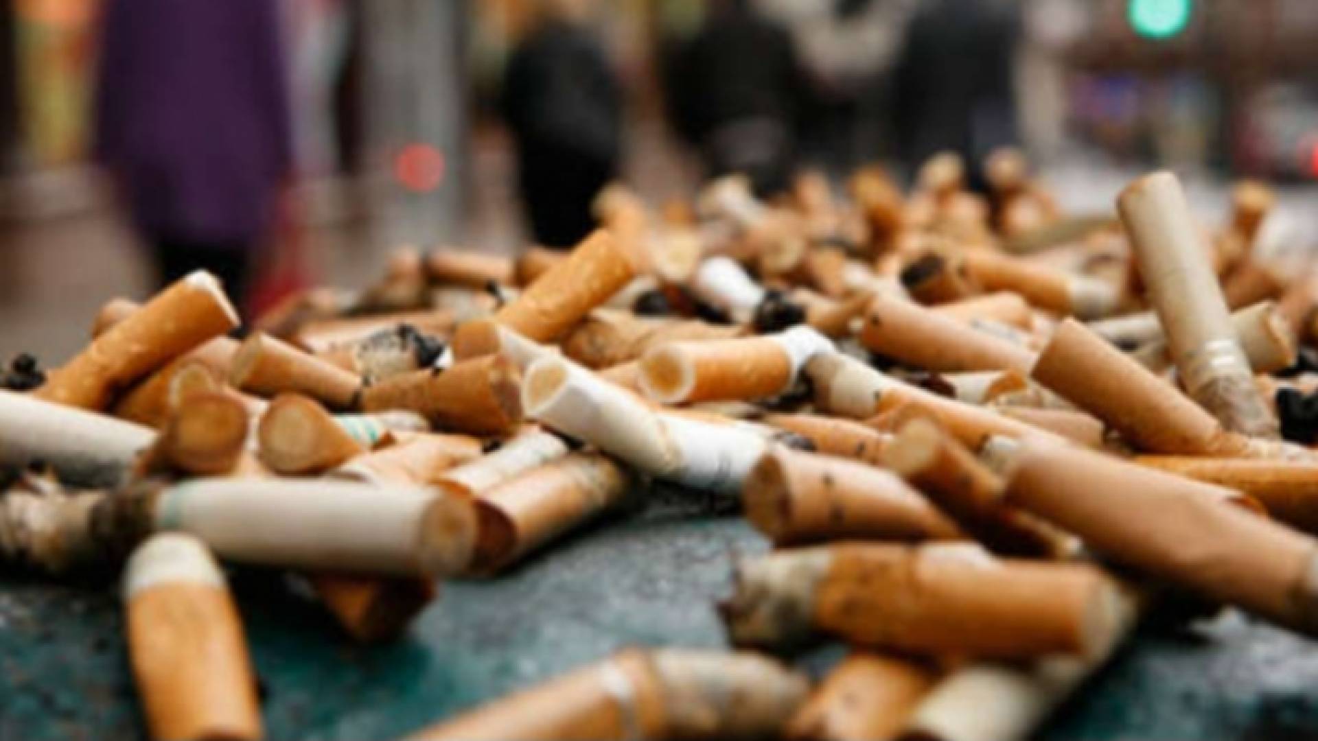 الصورة تعبيرية