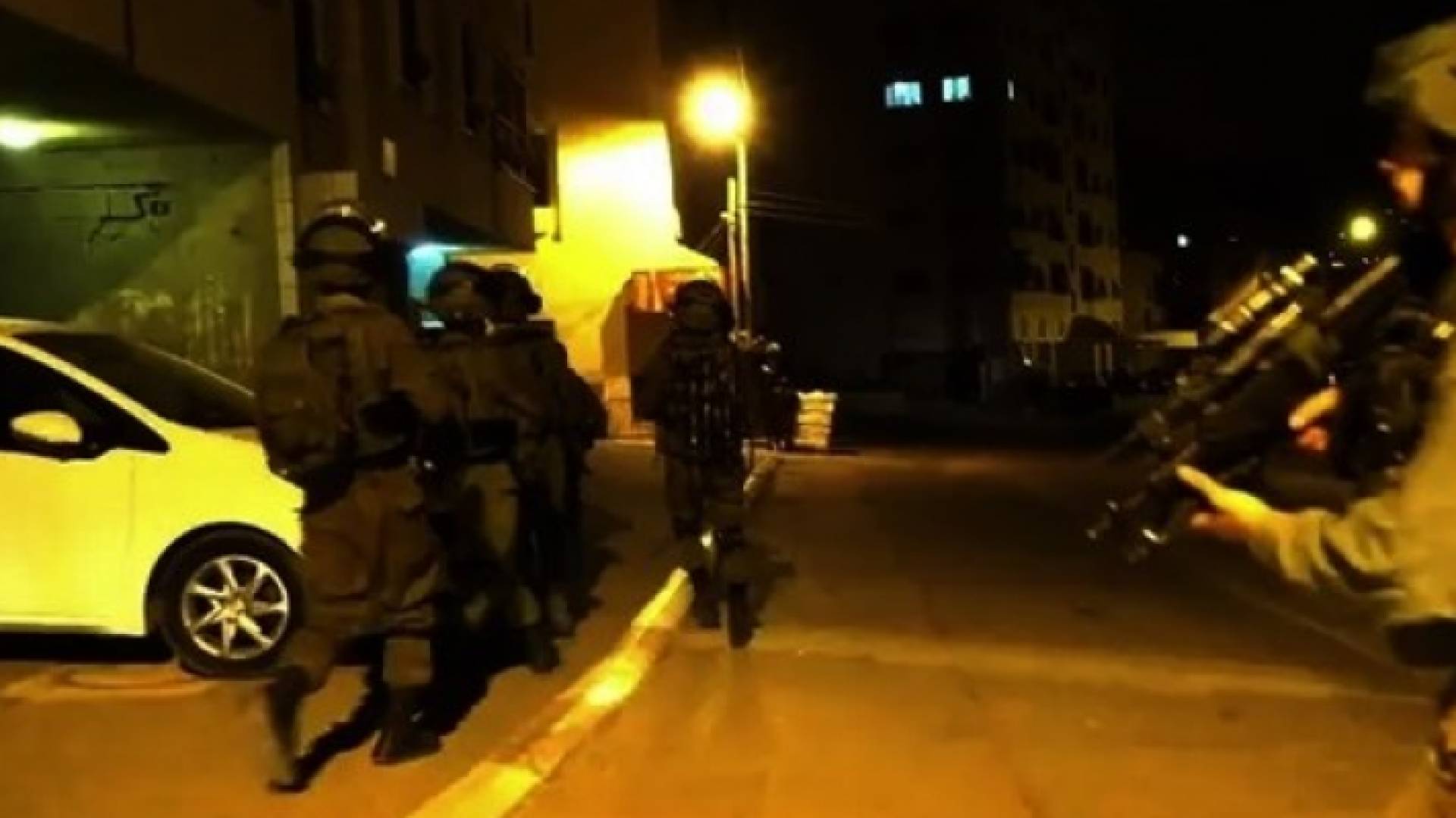 الصورة ارشيفية