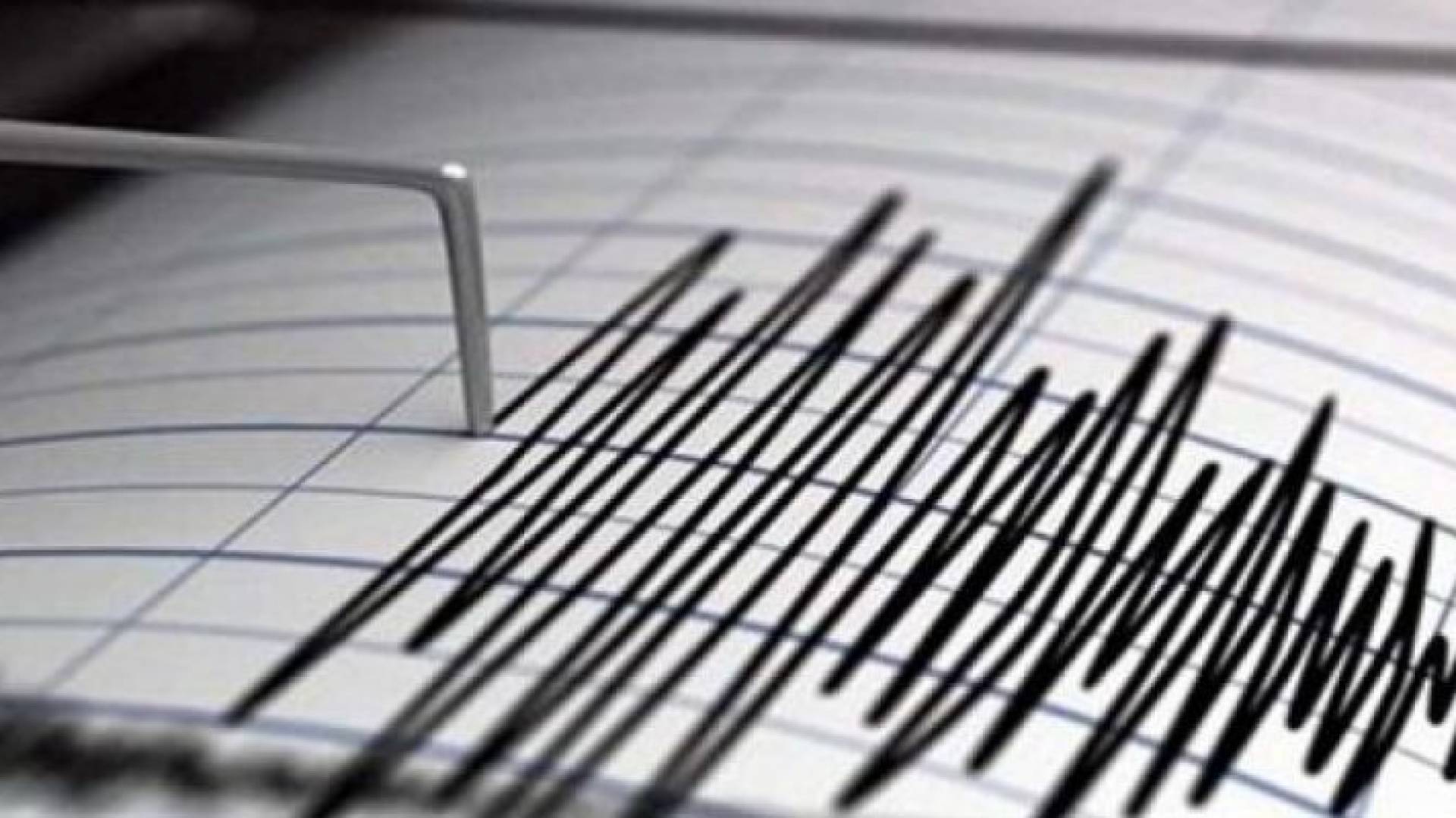 الصورة ارشيفية