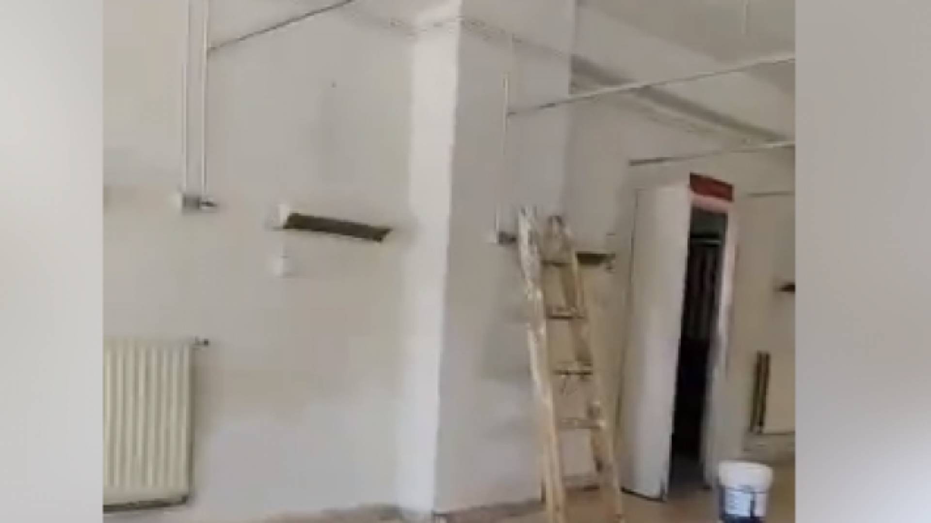 صورة من الفيديو