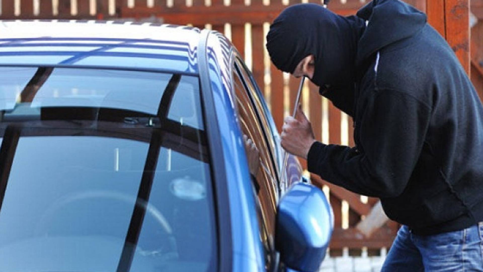 الصورة ارشيفية