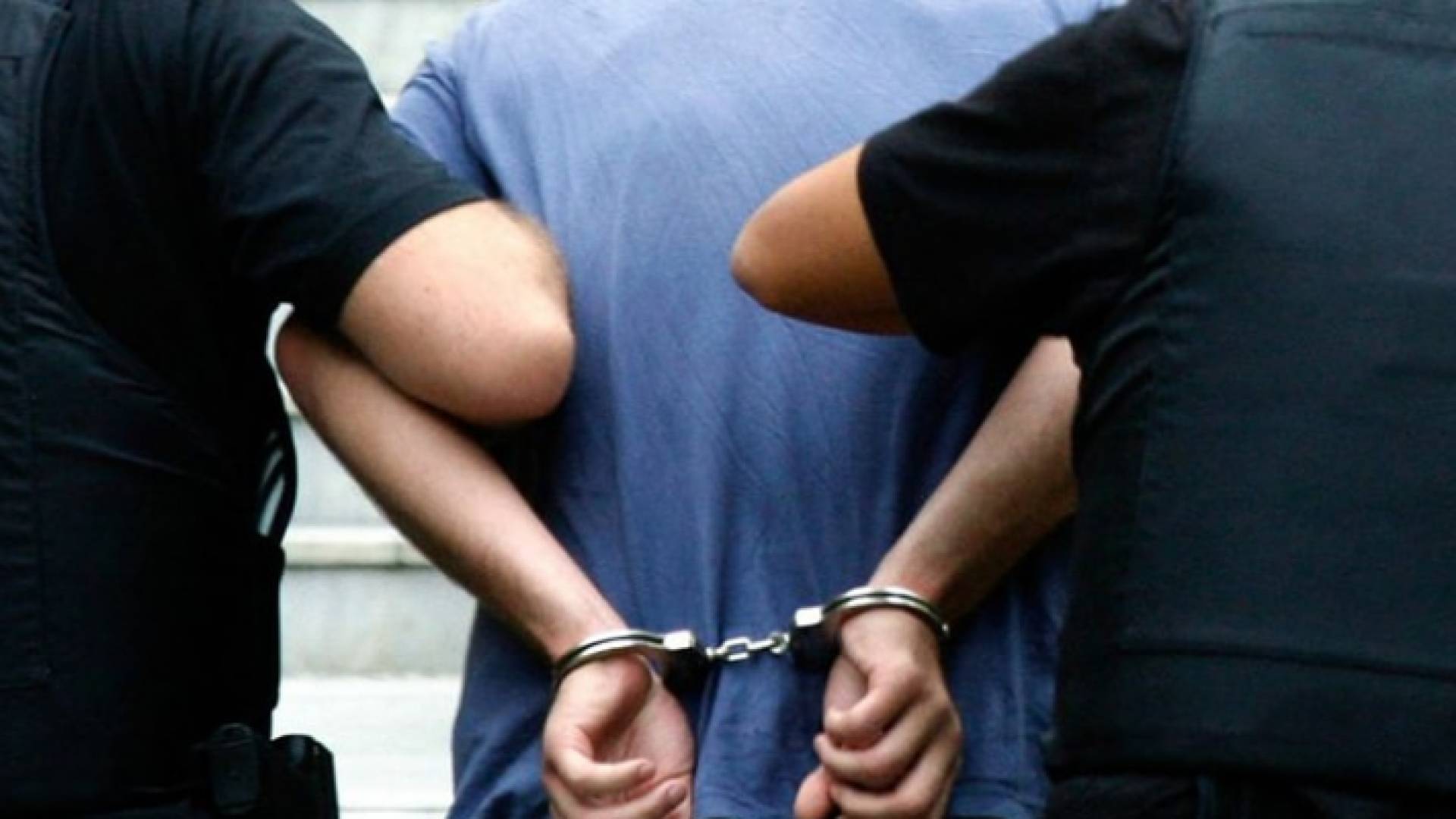 الصورة ارشيفية