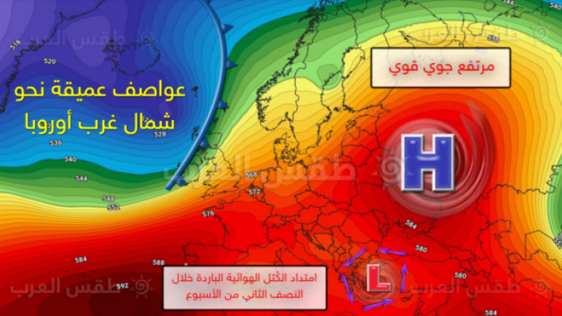 توضيحية