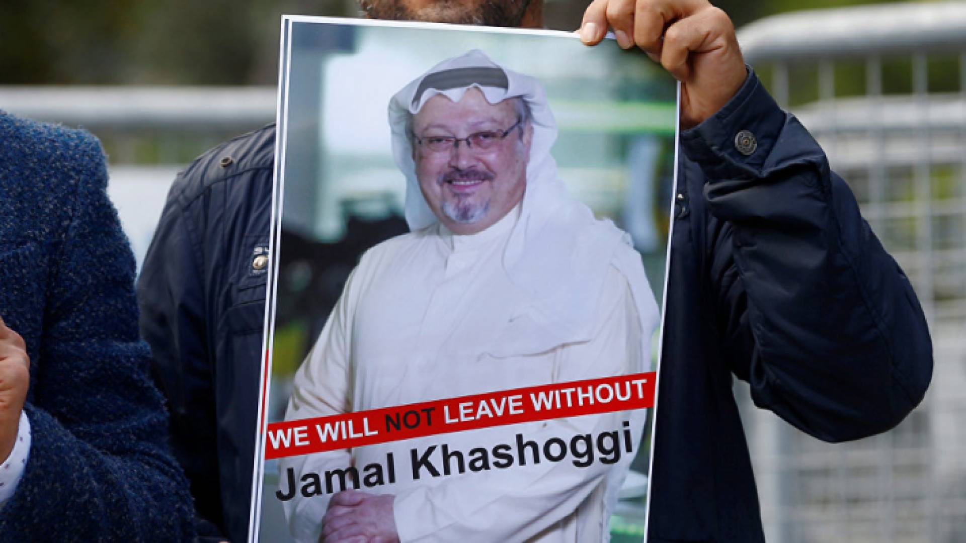 السعودية: ما يحكى عن أوامر صدرت بقتل خاشقجي "أكاذيب"