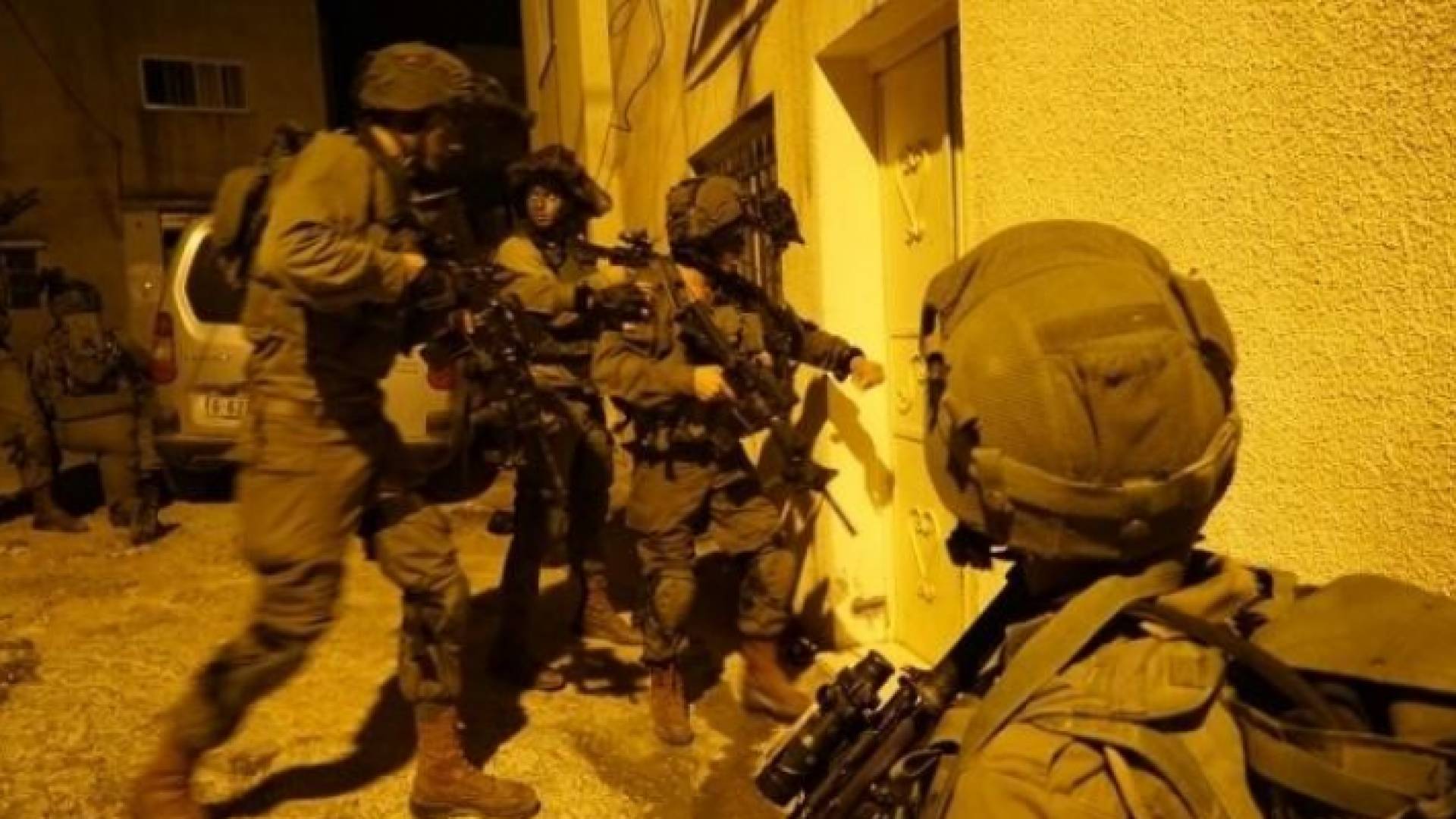 الصورة ارشيفية