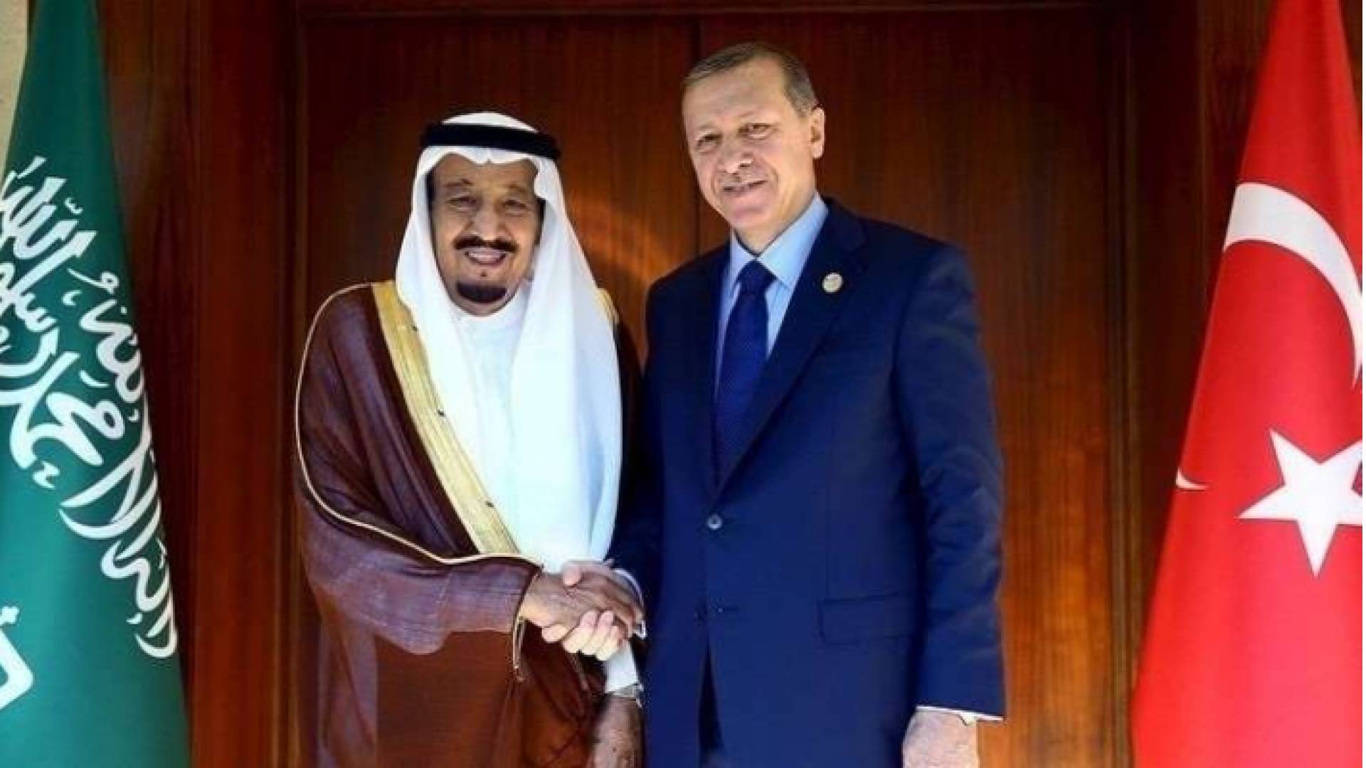 الصورة ارشيفية