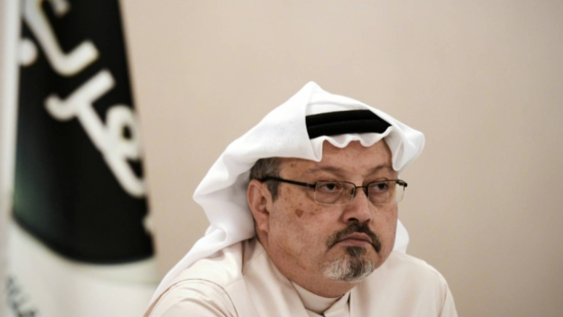 السعودية تهدد بالرد على أي عقوبات قد تفرض عليها بسبب قضية خاشقجي
