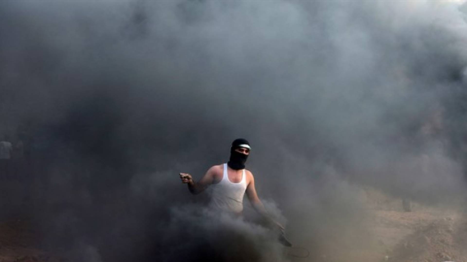 الصورة ارشيفية