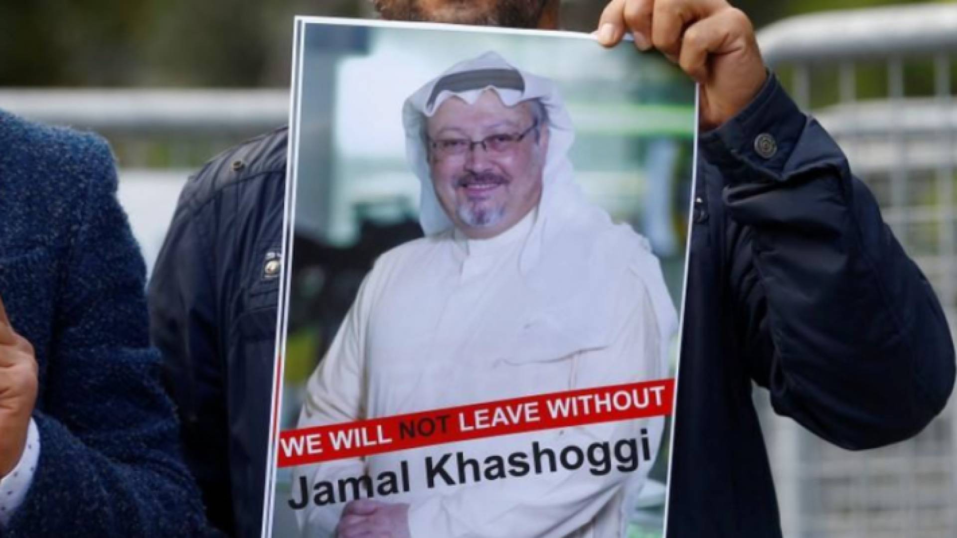 ارشيفية