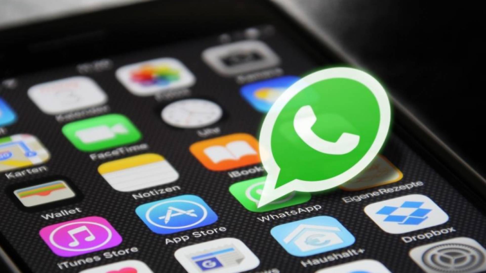 الصورة تعبيرية