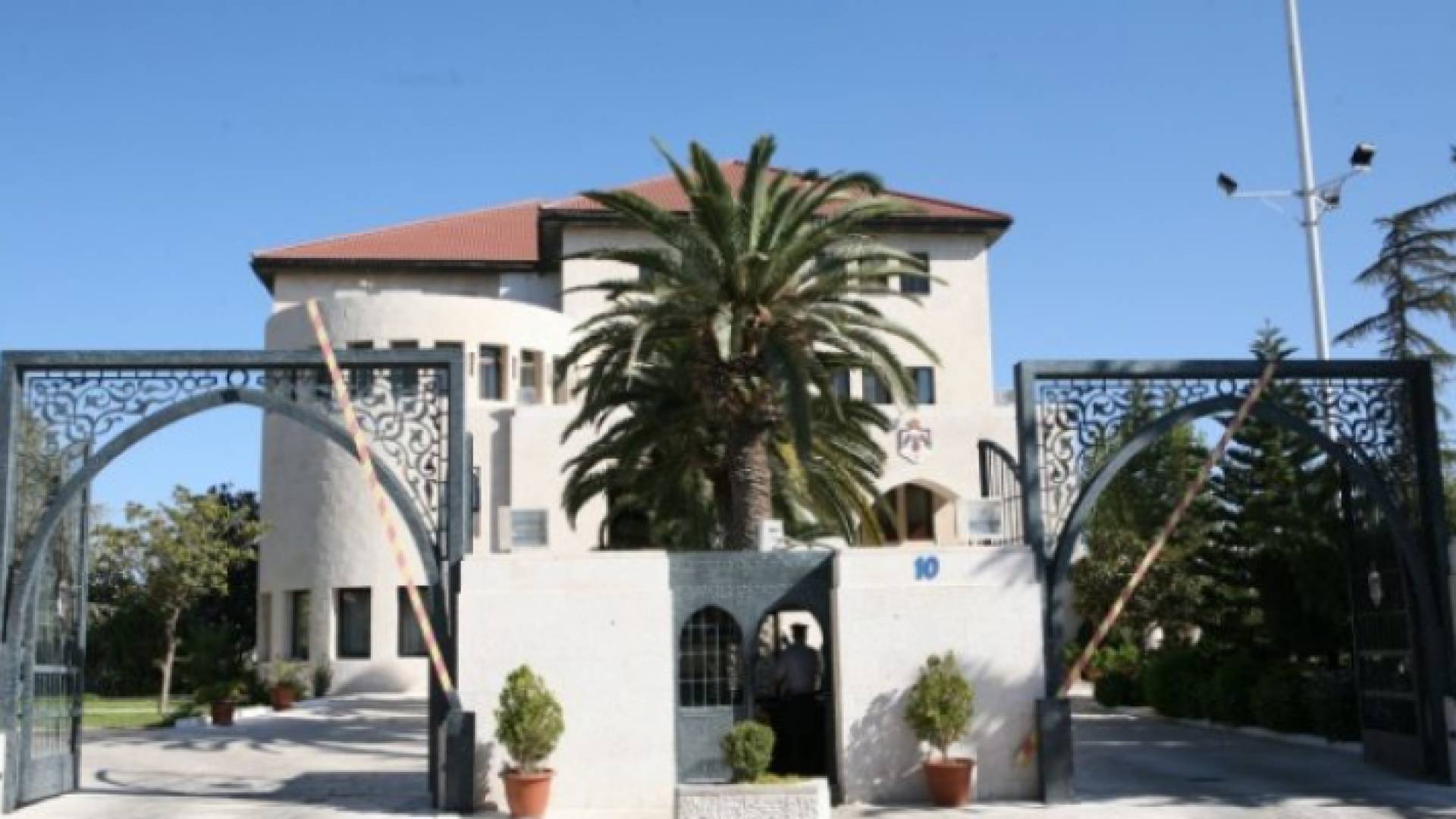 الصورة ارشيفية