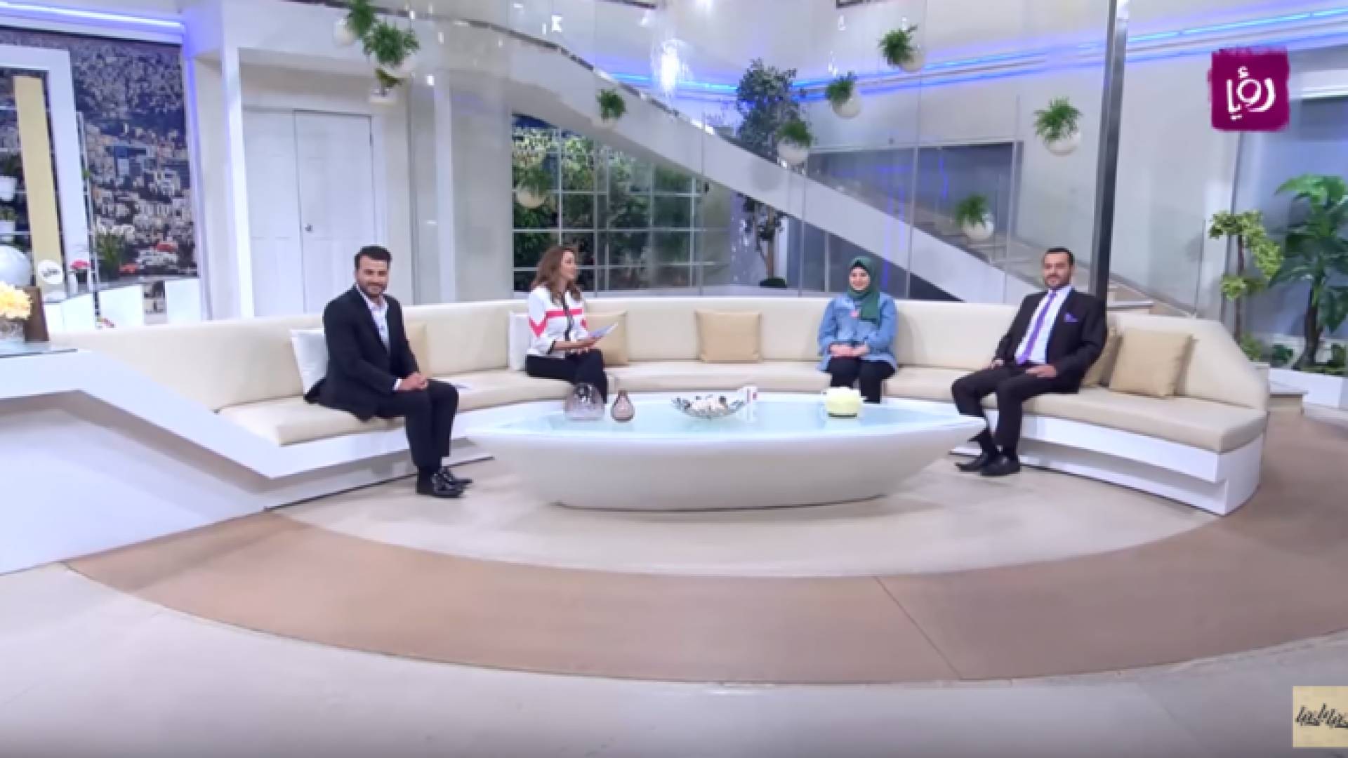 الصورة من الفيديو