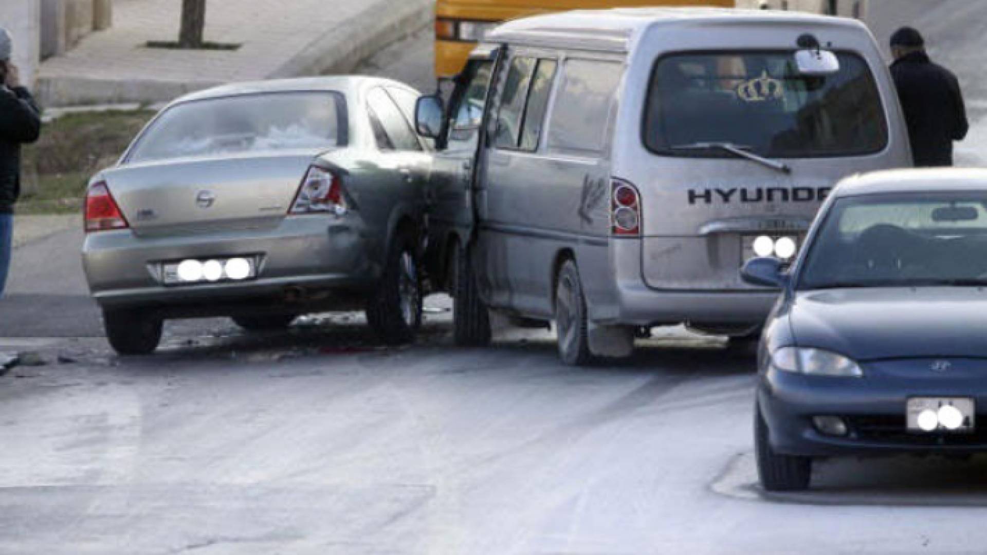 الصورة ارشيفية