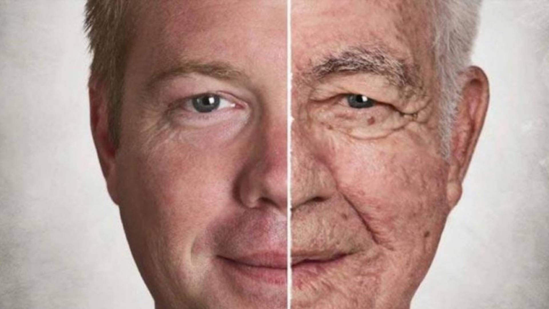 تعبيرية