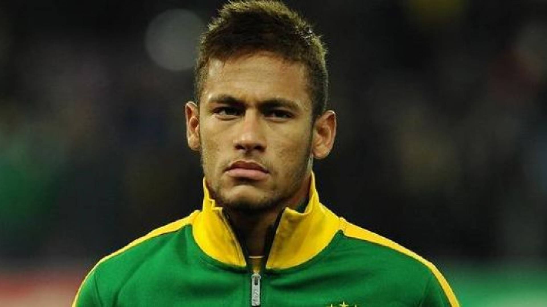 نيمار دا سيلفا - ارشيفية