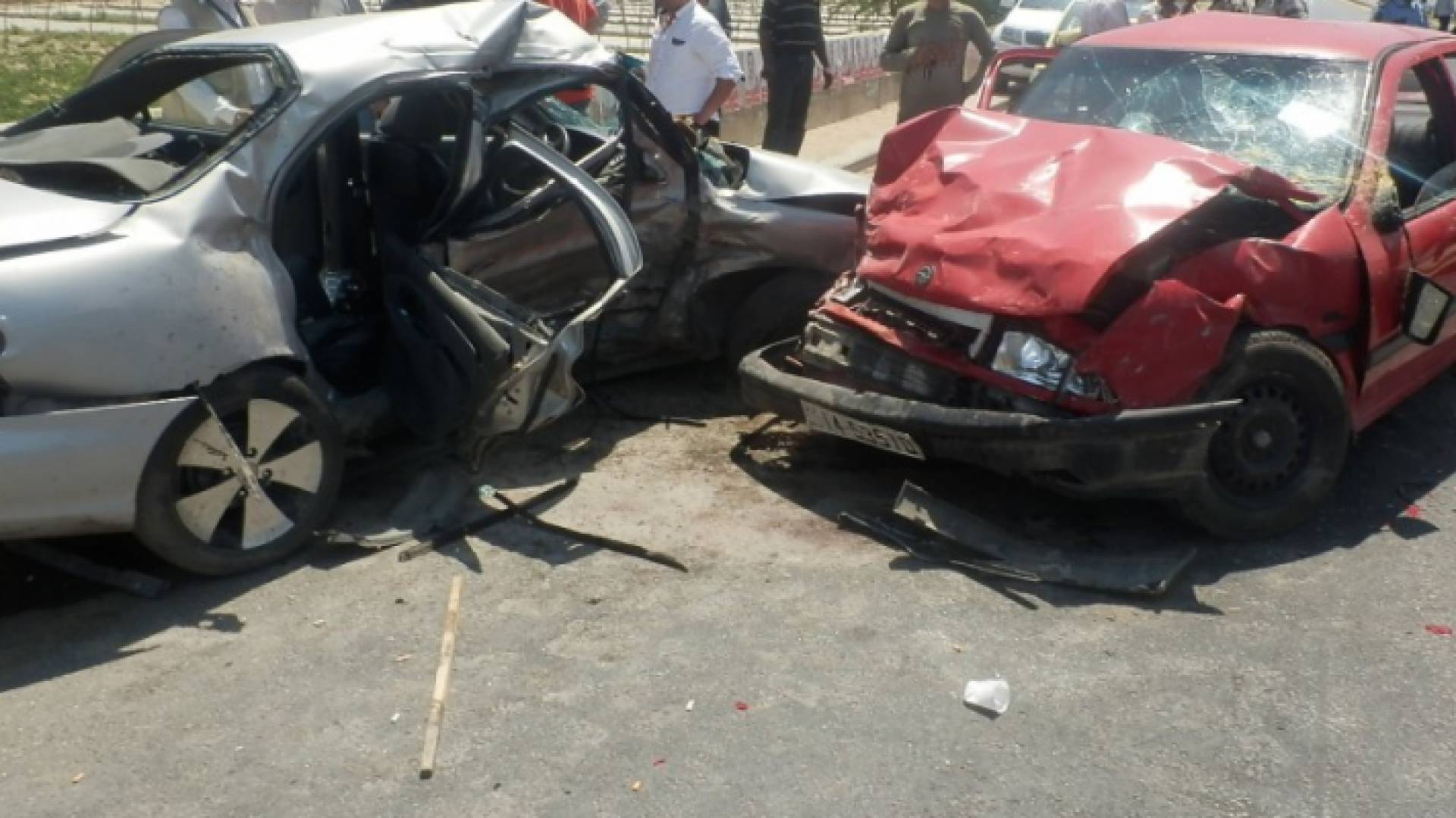 الصورة ارشيفية