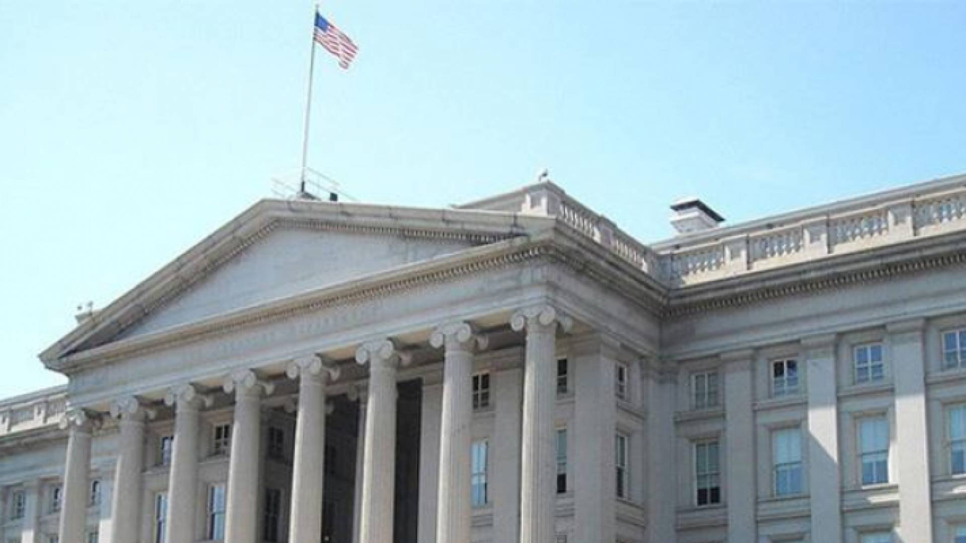 الصورة ارشيفية