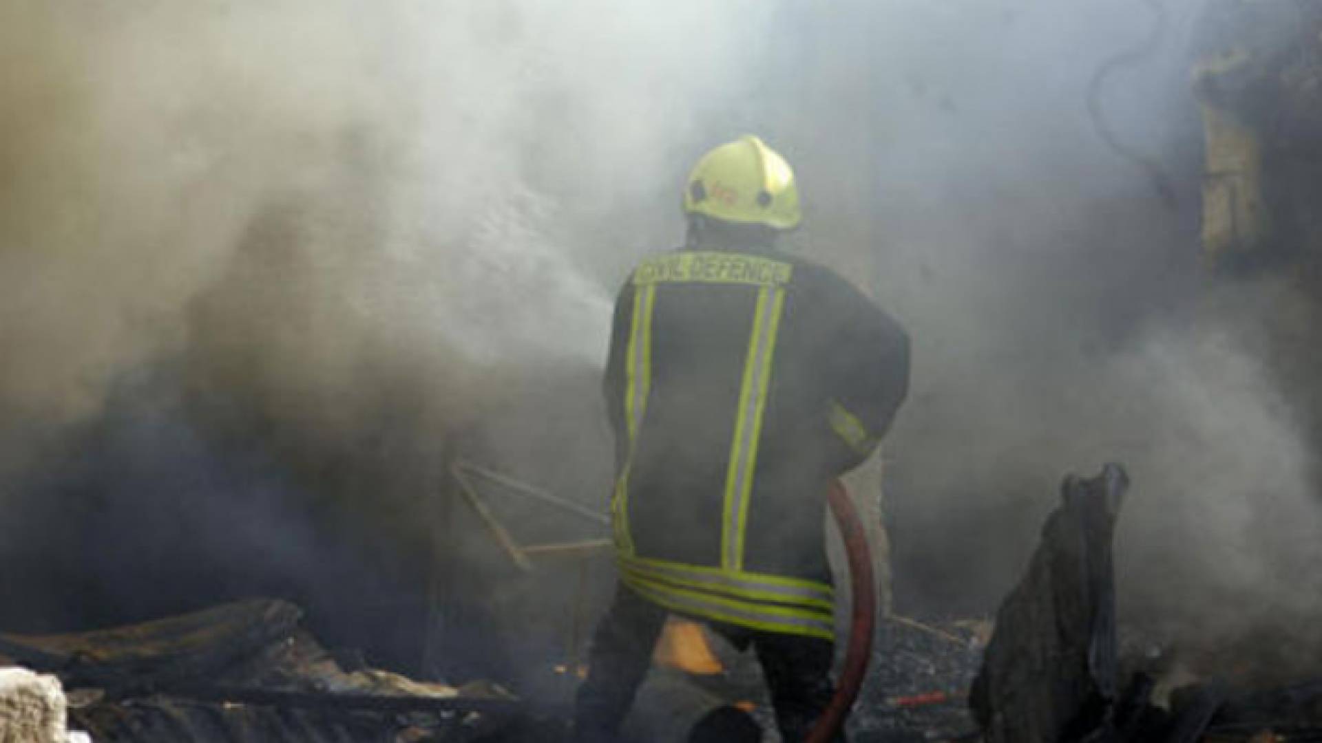 الصورة ارشيفية