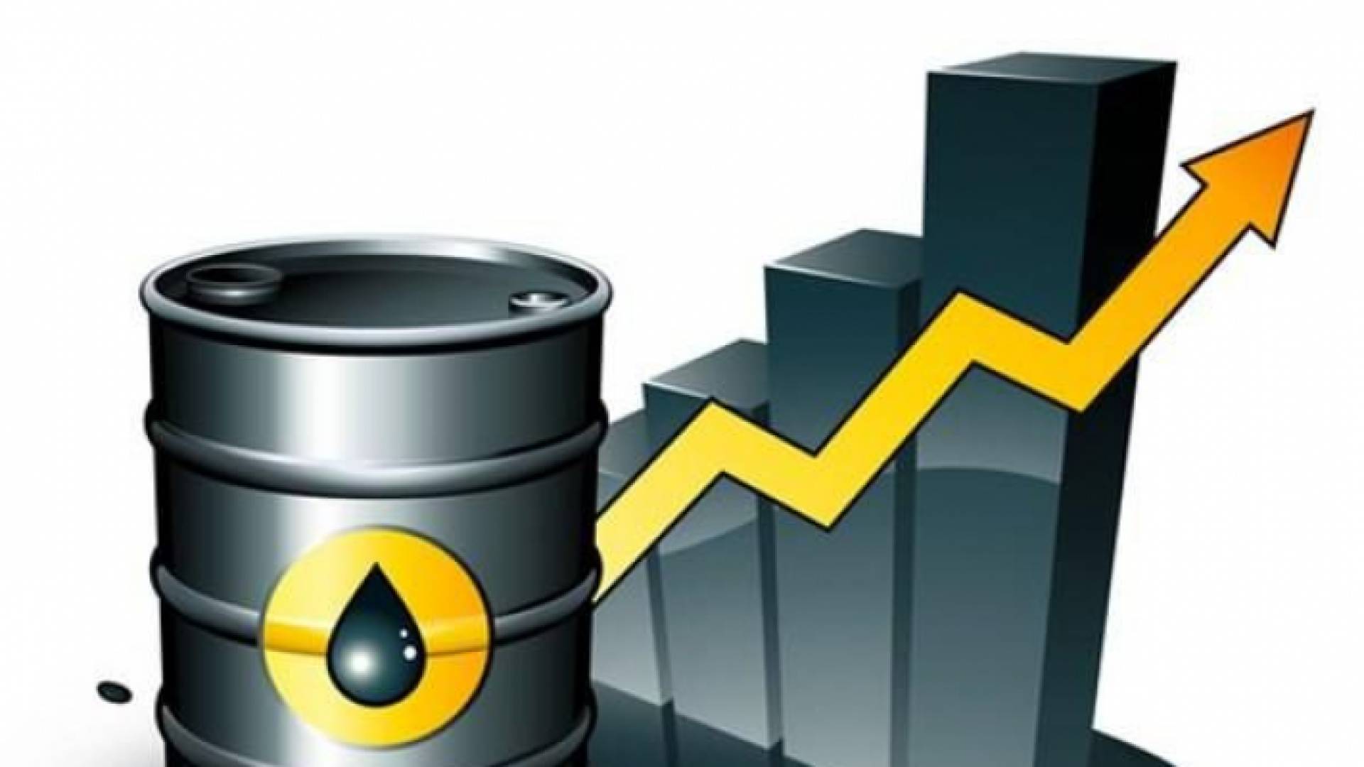 الصورة تعبيرية