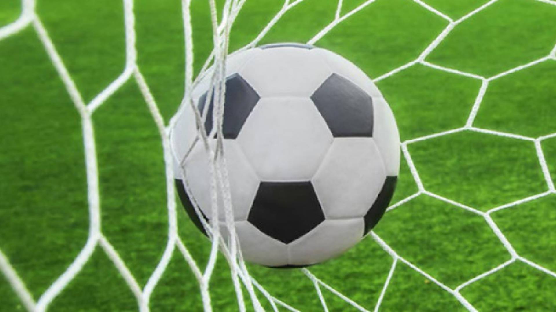 الصورة تعبيرية