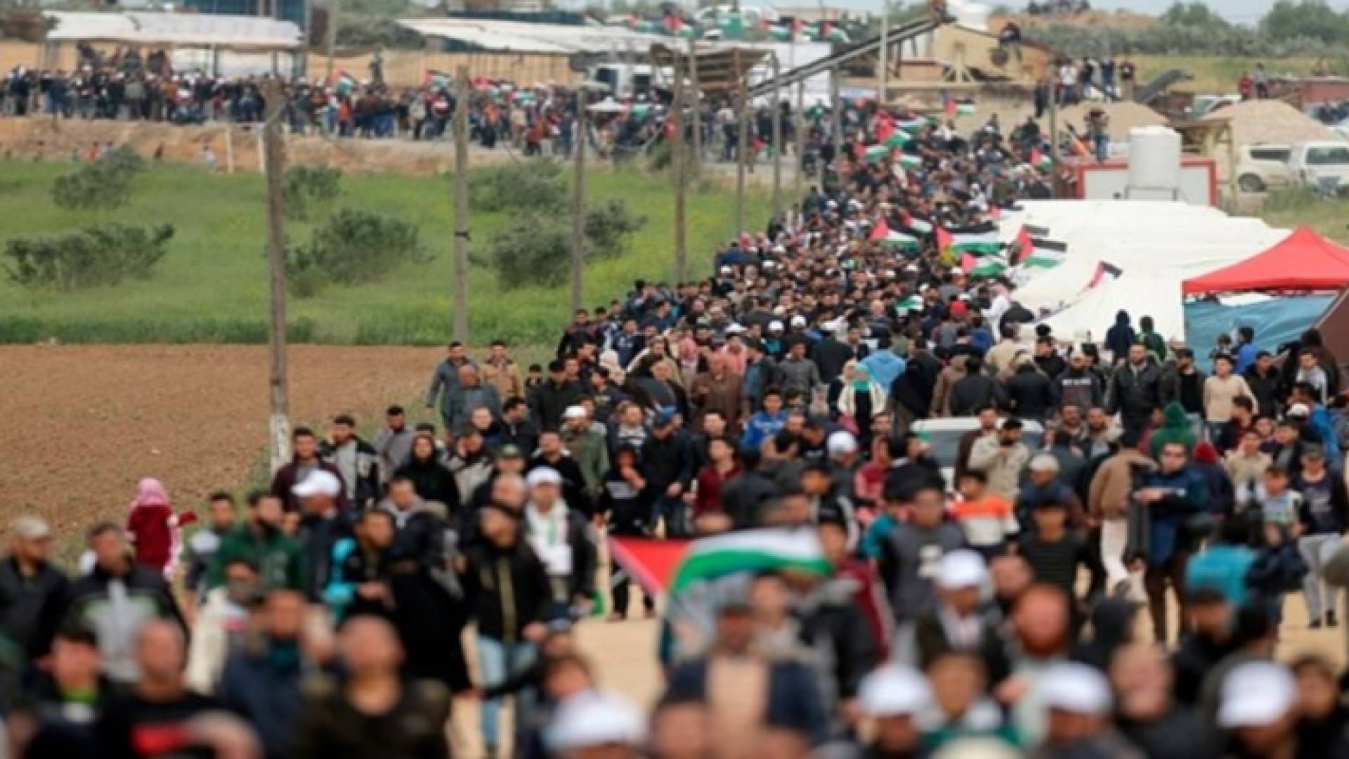 الصورة ارشيفية