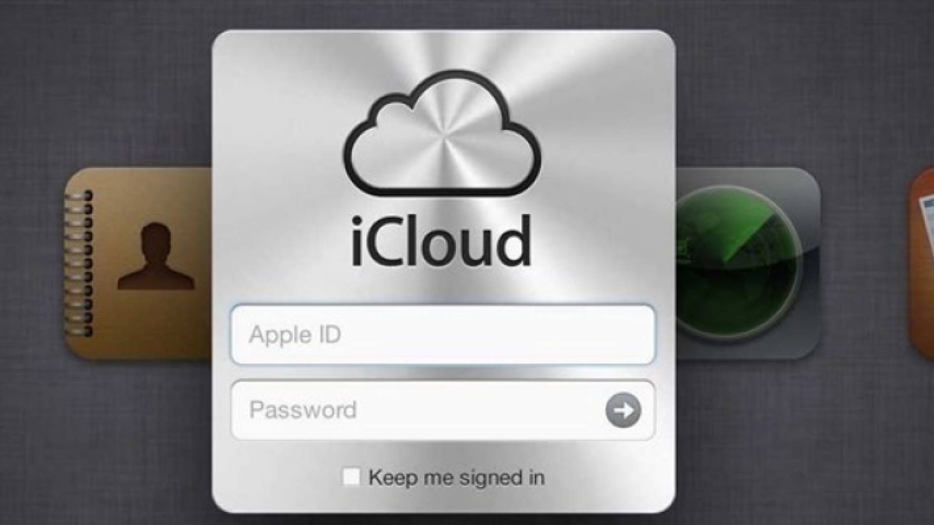 الصورة تعبيرية