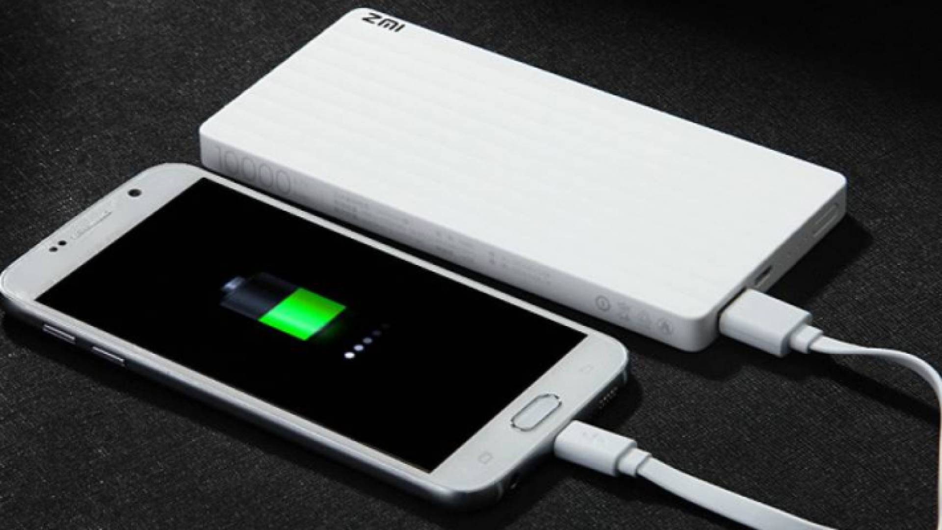 الصورة تعبيرية