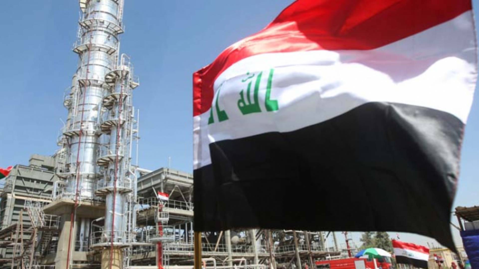 الصورة ارشيفية