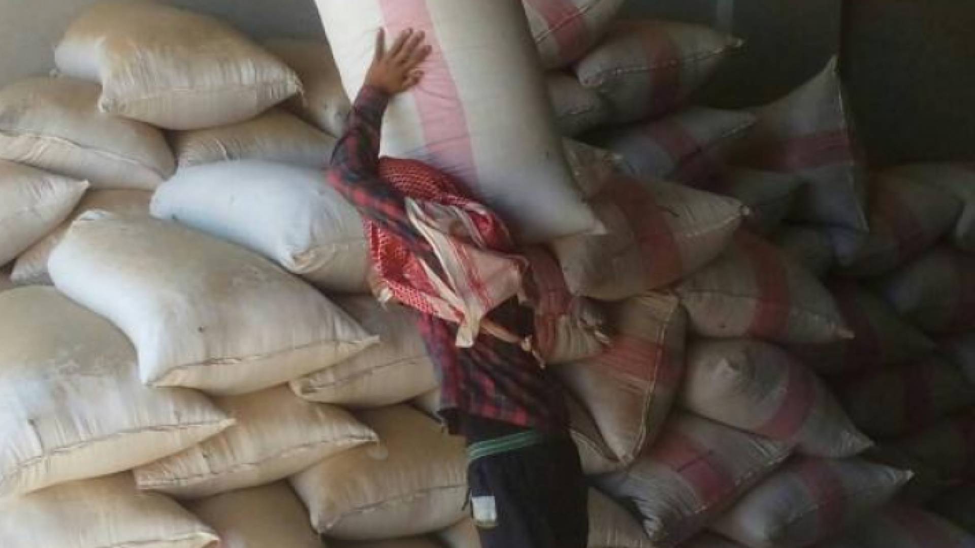 الصورة ارشيفية