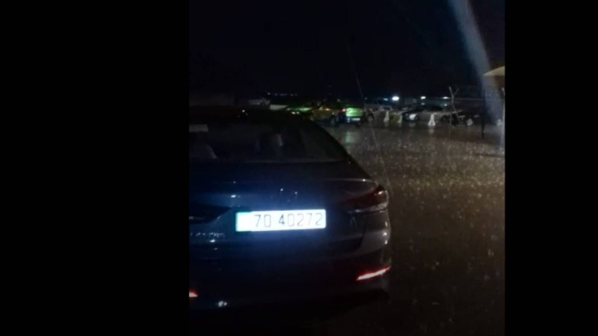 تصوير صالح الفرجات